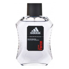 Adidas Team Force фото духи