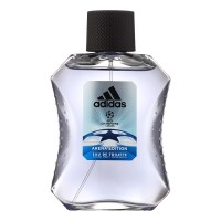 Adidas UEFA Champions League Arena Edition Adidas UEFA Champions League Arena Edition