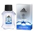 Adidas UEFA Champions League Arena Edition фото духи