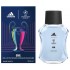 Adidas UEFA Champions League Goal фото духи