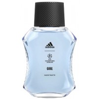 Adidas UEFA Champions League Goal Adidas UEFA Champions League Goal