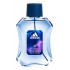 Adidas Uefa Champions League Victory Edition фото духи