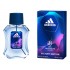 Adidas Uefa Champions League Victory Edition фото духи