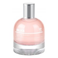 Adidas Unlock For Her Adidas Unlock For Her