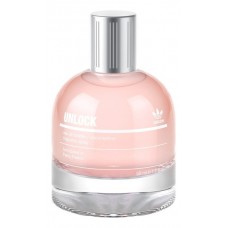 Adidas Unlock For Her фото духи