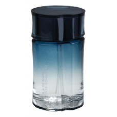 Adolfo Dominguez Agua De Bambu фото духи