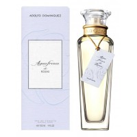 Adolfo Dominguez Agua Fresca de Rosas Adolfo Dominguez Agua Fresca de Rosas