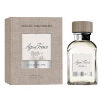 Adolfo Dominguez Agua Fresca Adolfo Dominguez Agua Fresca