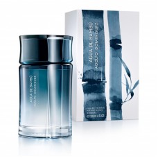 Adolfo Dominguez Agua De Bambu фото духи