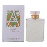 Adolfo Dominguez Azahar