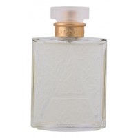 Adolfo Dominguez Azahar