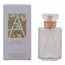 Adolfo Dominguez Azahar фото духи