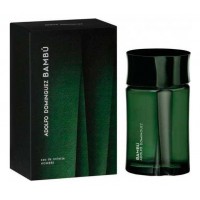 Adolfo Dominguez Bambu Adolfo Dominguez Bambu