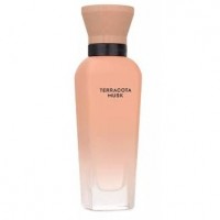 Adolfo Dominguez Terracota Musk