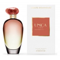 Adolfo Dominguez Unica Coral