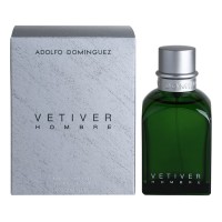 Adolfo Dominguez Vetiver Hombre