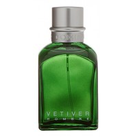 Adolfo Dominguez Vetiver Hombre