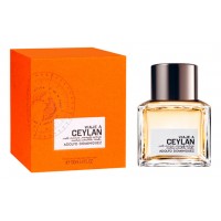 Adolfo Dominguez Viaje A Ceylan