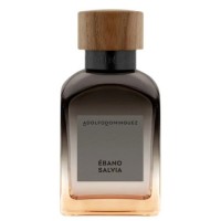 Adolfo Dominguez Ebano Salvia