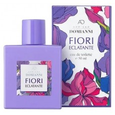 Adriano Domianni Fiori Eclatante