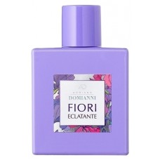 Adriano Domianni Fiori Eclatante фото духи