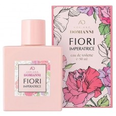 Adriano Domianni Fiori Imperatrice