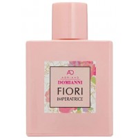 Adriano Domianni Fiori Imperatrice
