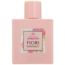 Adriano Domianni Fiori Imperatrice фото духи