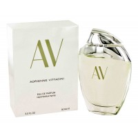 Adrienne Vittadini AV Adrienne Vittadini AV