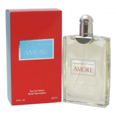 Adrienne Vittadini Amore