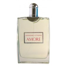 Adrienne Vittadini Amore фото духи