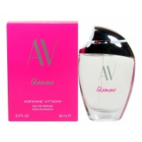 Adrienne Vittadini Glamour Adrienne Vittadini Glamour