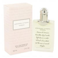 Adrienne Vittadini Venezia Adrienne Vittadini Venezia