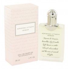 Adrienne Vittadini Venezia