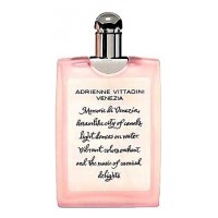Adrienne Vittadini Venezia Adrienne Vittadini Venezia