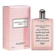 Adrienne Vittadini Venezia фото духи