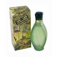 Cafe-Cafe Adventure pour homme Cafe-Cafe Adventure pour homme