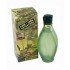 Cafe-Cafe Adventure pour homme фото духи