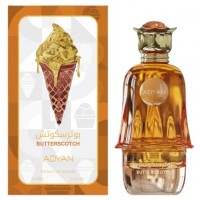 Adyan Prestige Butterscotch Adyan Prestige Butterscotch