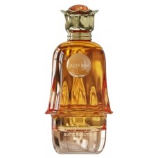 Adyan Prestige Butterscotch фото духи