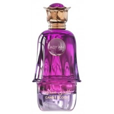 Adyan Prestige Candy Scoop фото духи