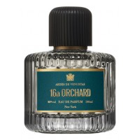 Aedes de Venustas 16a Orchard Aedes de Venustas 16a Orchard