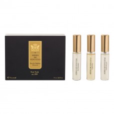 Aedes de Venustas Decouverte Set