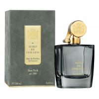 Aedes de Venustas Iris Nazarena Aedes de Venustas Iris Nazarena