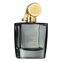 Aedes de Venustas Iris Nazarena Aedes de Venustas Iris Nazarena