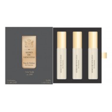 Aedes de Venustas Iris Nazarena фото духи