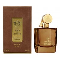 Aedes de Venustas Musc Encense Aedes de Venustas Musc Encense