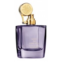 Aedes de Venustas Oeillet Bengale Aedes de Venustas Oeillet Bengale