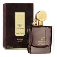 Aedes de Venustas Palissandre d’Or Aedes de Venustas Palissandre d’Or