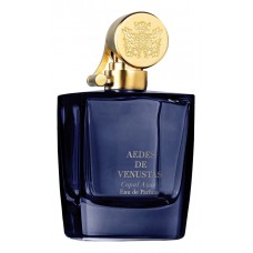 Aedes de Venustas Copal Azur фото духи